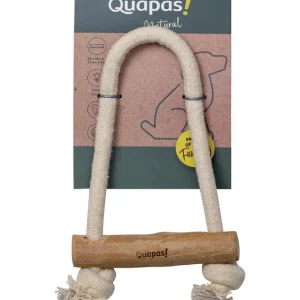 Quapas! Coffeewood Pull Wochenendangebot